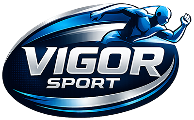 Vigorsport